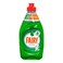 Fairy Original Dishwashing Liquid 320 ml