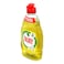 Fairy Dish Wash Liquid Lemon 320ml