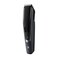 Philips Series 5000 Beard Trimmer BT5502/15