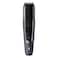 Philips Series 5000 Beard Trimmer BT5502/15