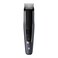 Philips Series 5000 Beard Trimmer BT5502/15