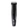 Philips Series 5000 Beard Trimmer BT5502/15