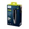Philips Series 5000 Beard Trimmer BT5502/15