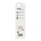 Nero Charcoal Twins Tooth Brush 2 Pcs