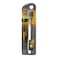 Nero Charcoal Twins Tooth Brush 2 Pcs