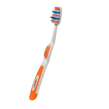 Nero Ultra Tooth Brush k 106