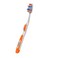 Nero Ultra Tooth Brush k 106