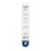 Nero Ultra Tooth Brush