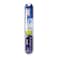 Nero Ultra Tooth Brush