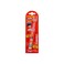Nero Kids Tooth Brush K 507