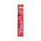 Nero Kids Pro Expert Math&rsquo;s genius 4+ Years Toothbrush K 503