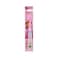 Nero Kids Tooth Brush Princess K 506