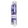 Nero Spinbrush Electric Whiter Teeth No.SB204