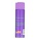 Tone Wonder For Her Perfumed Body Spray 200ml