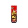Kracks Chips Hot &amp; Spice 110 gr