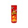 Kracks Chips Original 110 gr