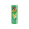 Kracks Chips Sour Cream &amp; Onion 110 gr