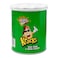Kracks Sour Cream &amp; Onion Chips 45 gr