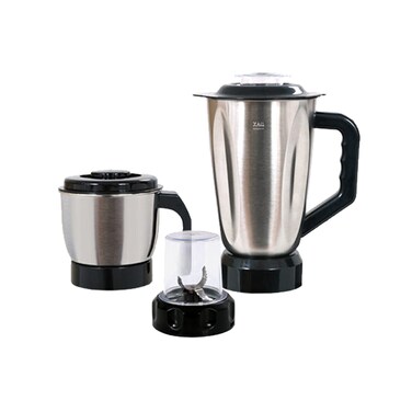 Anex AG-6032 Deluxe Blender Grinder 3 in 1