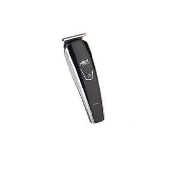 HAIR TRIMMER 7061/7062 ANEX