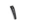 HAIR TRIMMER 7061/7062 ANEX