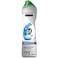 Cif Cream MultiPurpose Cleaner White 750 ml