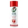 Cif Ultra Hygiene Alcohol Based Spray 400 ml