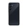 Samasung Galaxy A55 Smartphone 8GB RAM 256GB ROM Awesome Navy