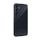 Samasung Galaxy A55 Smartphone 8GB RAM 256GB ROM Awesome Navy