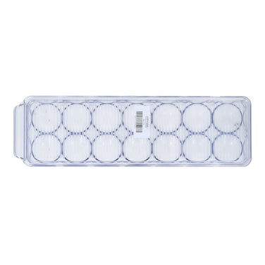 Egg Tray
