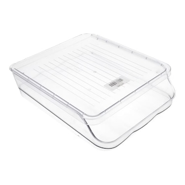 Stylem Rolling Egg Tray
(Buy &amp; Get FREE)