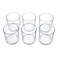 Stylem Tumbler Set 6 Pcs
