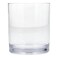Stylem Tumbler Set 6 Pcs