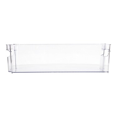 Stylem Refrigerator Organizer 02