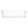 Stylem Refrigerator Organizer 02