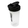 Stylem Shaker Bottle