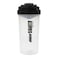 Stylem Shaker Bottle