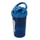 STYLEM SHAKER BOTTLE W/BOX

