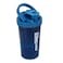 STYLEM SHAKER BOTTLE W/BOX
