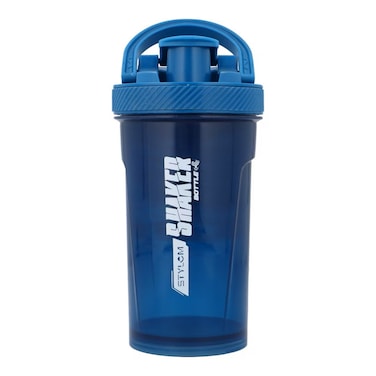 STYLEM SHAKER BOTTLE W/BOX
