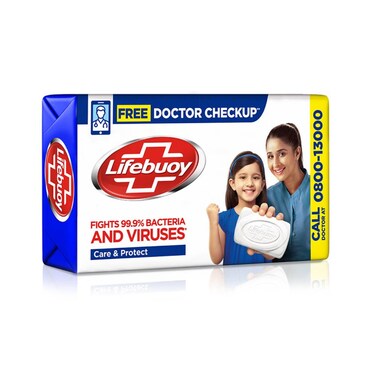 Lifebuoy Care CO9 130 gr