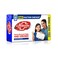 Lifebuoy Care CO9 130 gr