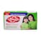 Lifebuoy Nature C11 130 gr