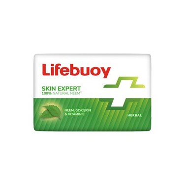 Lifebuoy Nature C11 130 gr