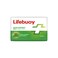 Lifebuoy Nature C11 130 gr