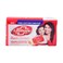 Lifebuoy Total CO8 130 gr