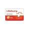 Lifebuoy Total CO8 130 gr