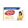 Lifebuoy Lemon Fresh C101 30 gr