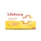 Lifebuoy Lemon Fresh C101 30 gr