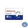 Lifebuoy Care Trio C12 130 gr (Pack of 3)